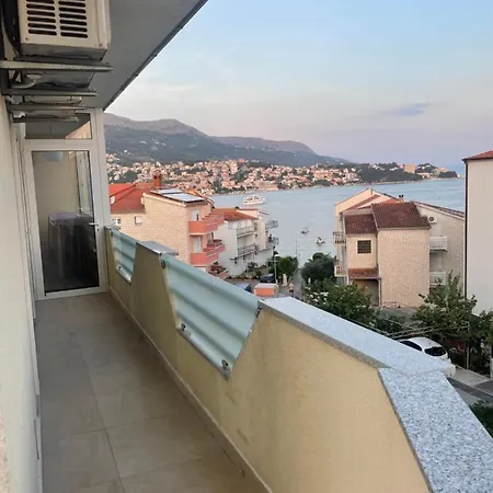 Apartments Lacaleta Split